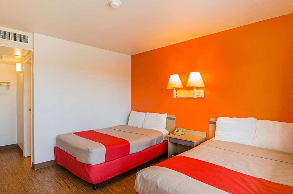 Motel 6-Laramie, Wy Room photo