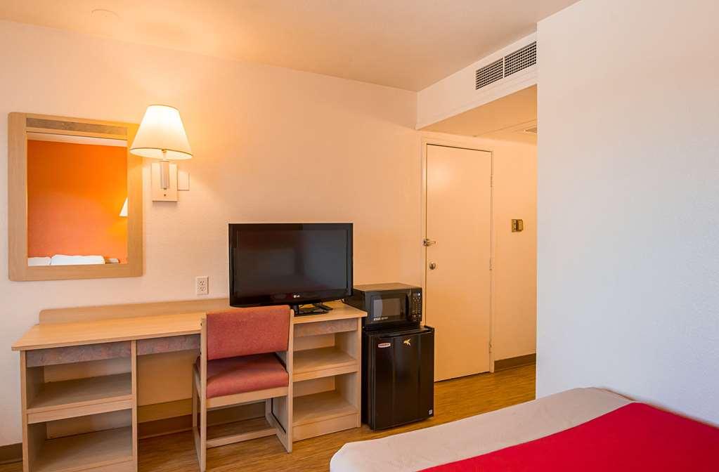 Motel 6-Laramie, Wy Room photo